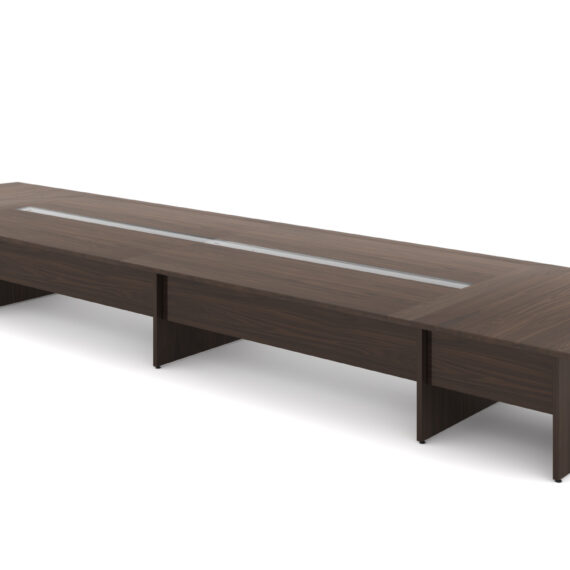 Jamaica Boardroom Table