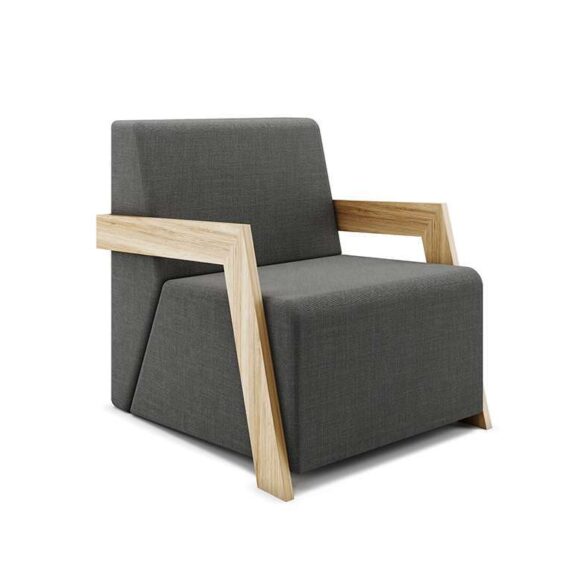 Connor Chair