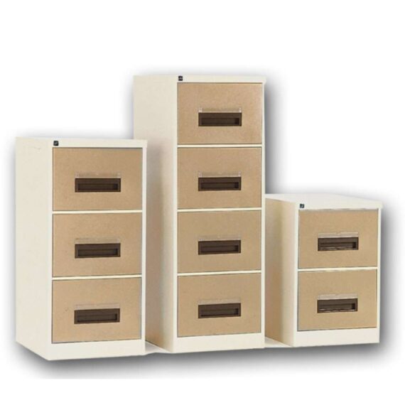Filing Cabinet