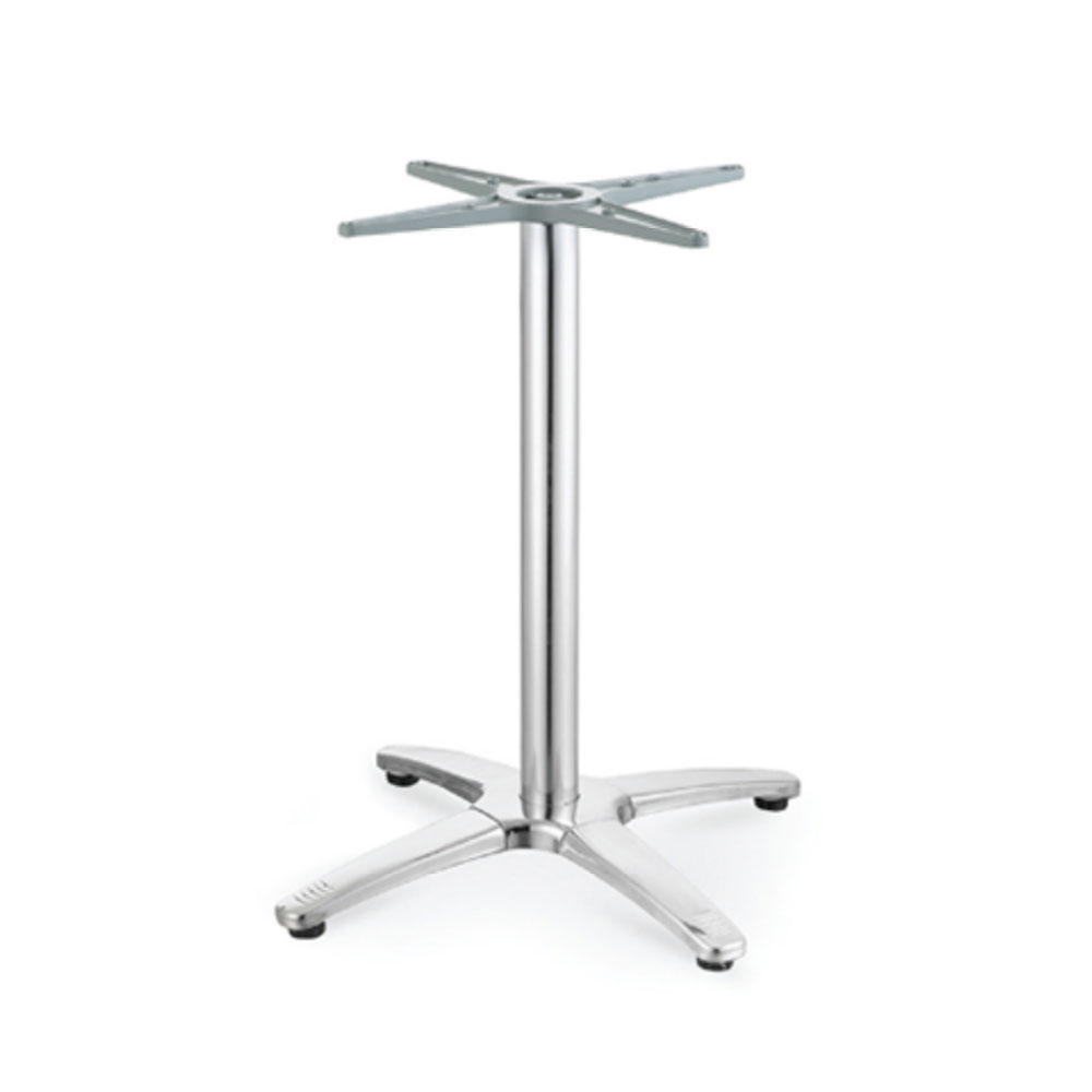 STB Stainless Bar Base