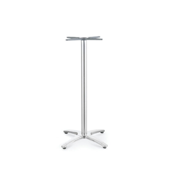 STB Stainless Table Base