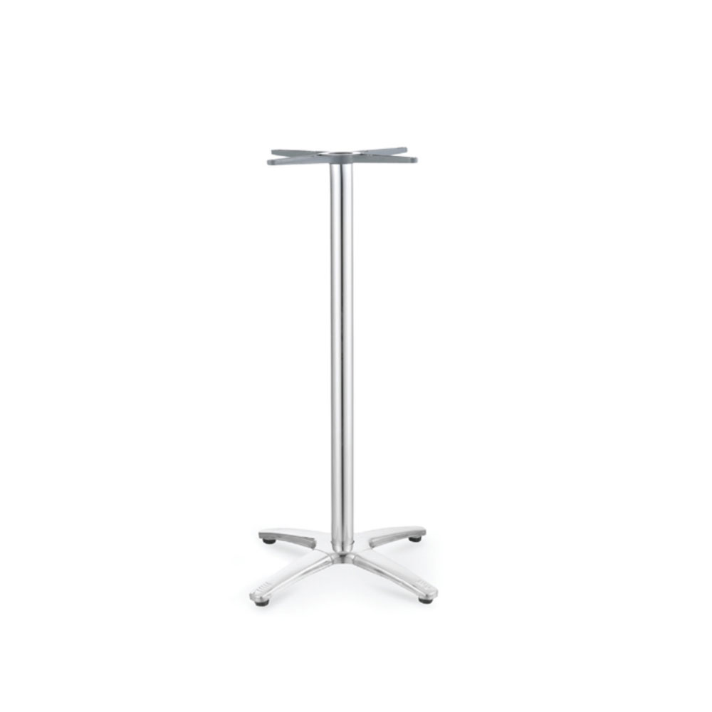 STB Stainless Table Base