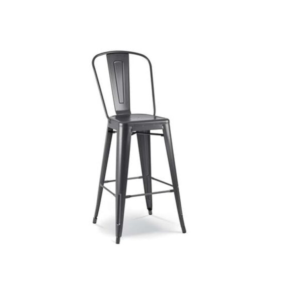 Eon Barstool