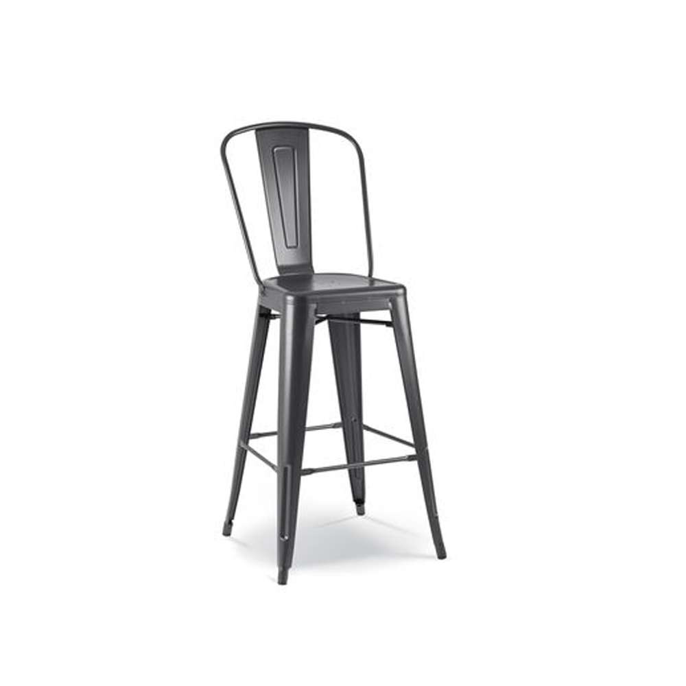 Eon Barstool