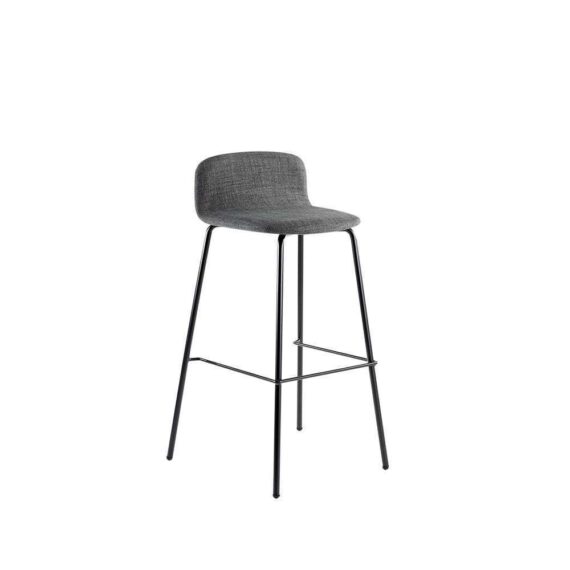 Hi-Fi Barstool