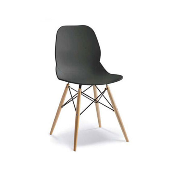 Pylon Chair