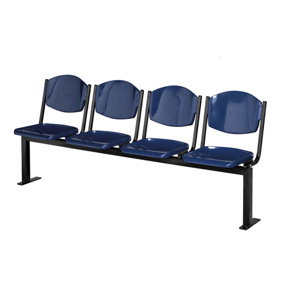 Tip Up Seats Public Seating