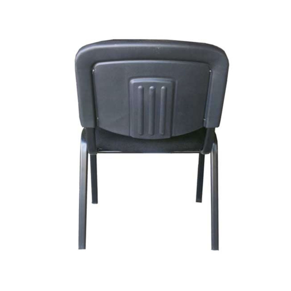 Isomart Upholstered Arm - Image 2