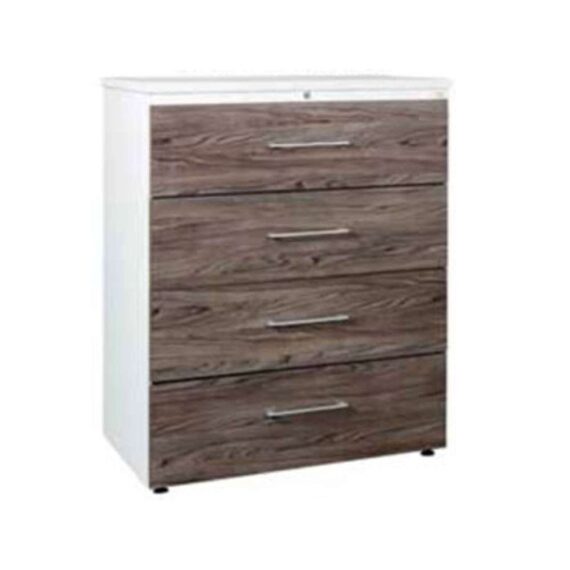 Combination / Lever Arch Range