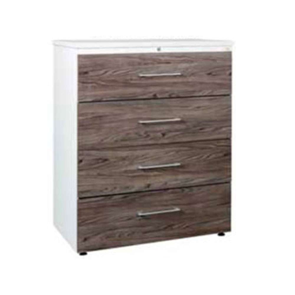 Combination / Lever Arch Range