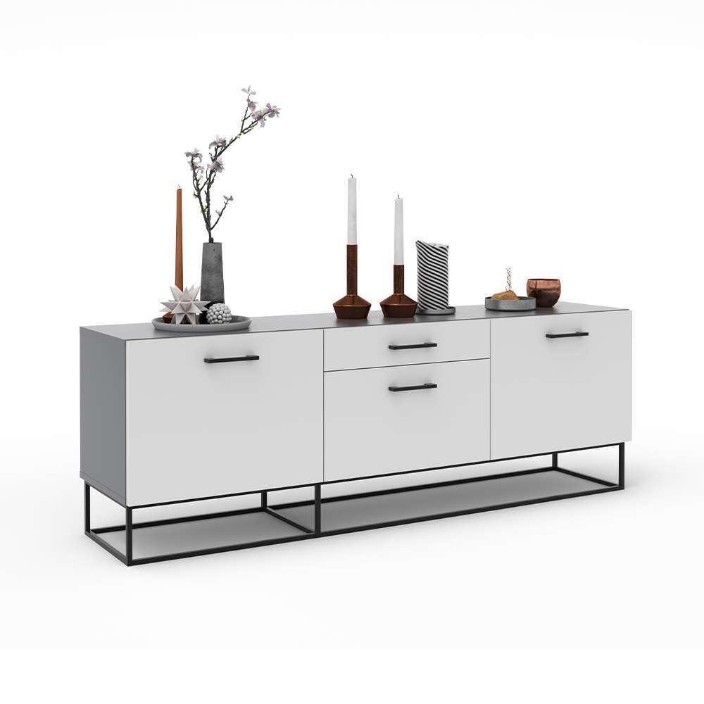 Cube Plasma Unit