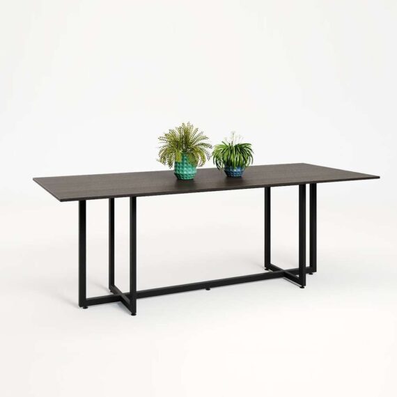 Grano Dining Table