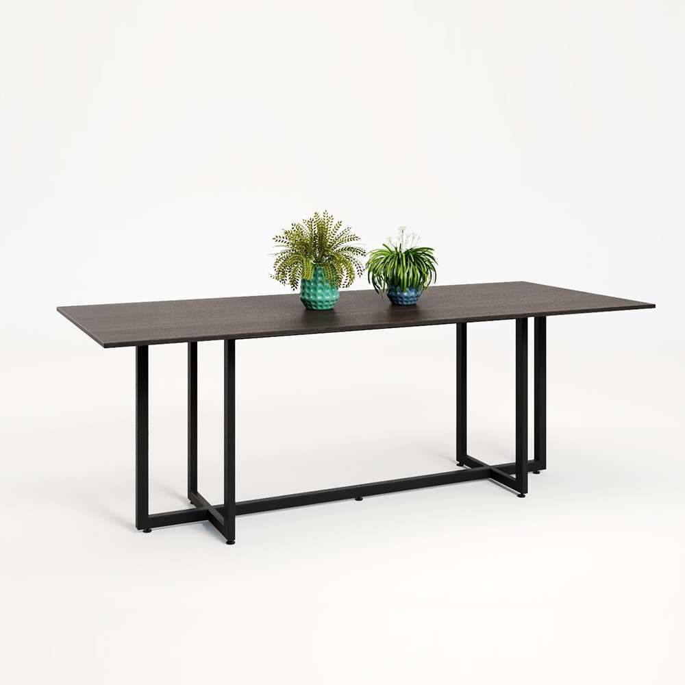 Grano Dining Table