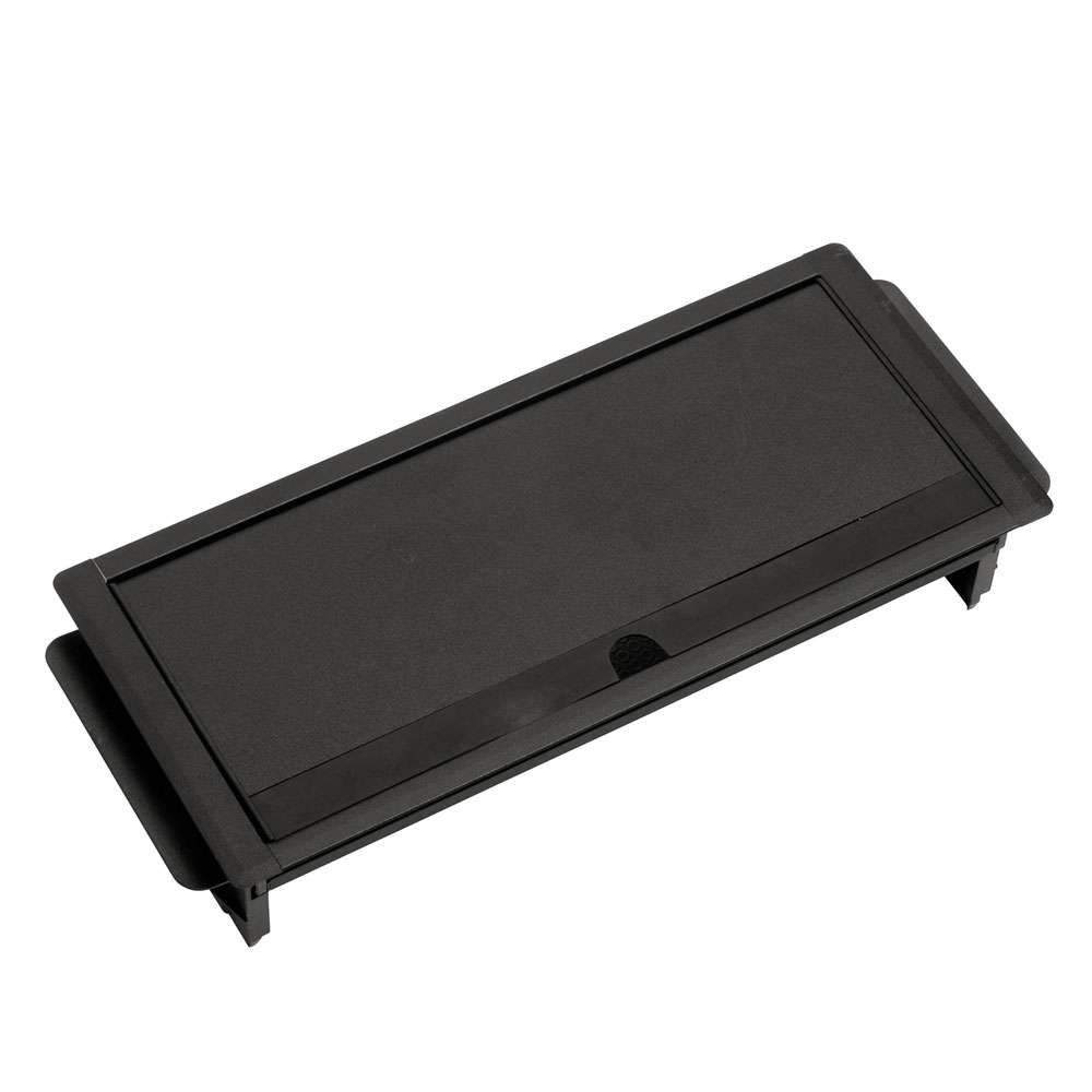 Horizontal Power Dock USB - Image 2