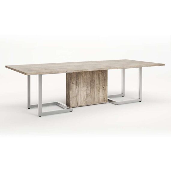 Colton Boardroom Table