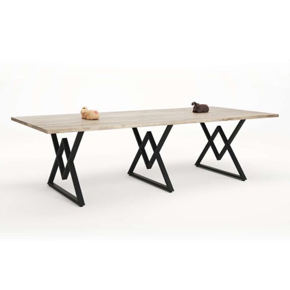 Reese Boardroom Table