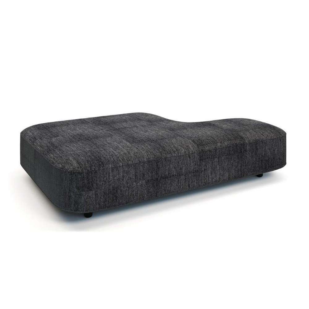 Sade 3 Piece Ottoman Set - Image 3