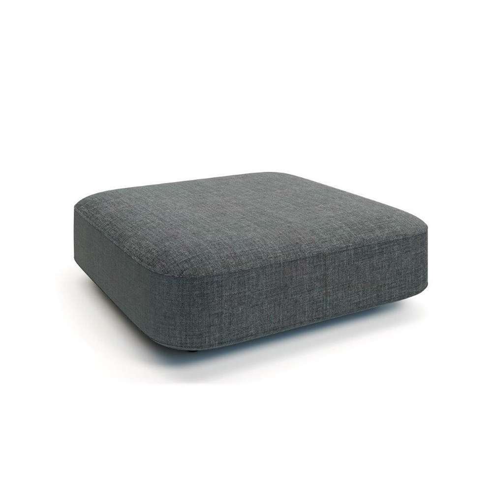 Sade 3 Piece Ottoman Set - Image 5