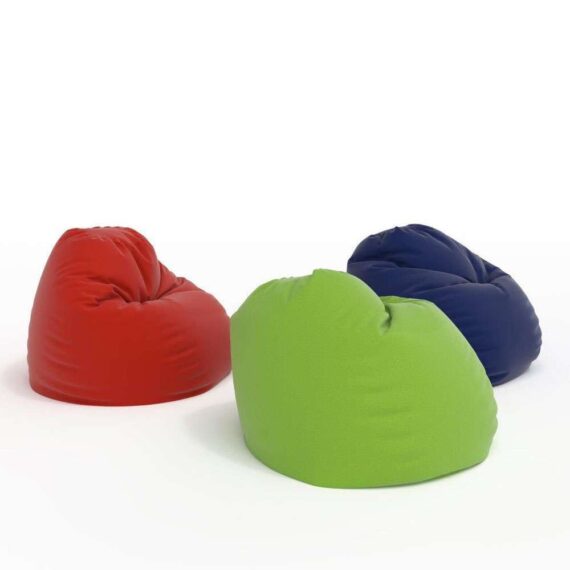 Bean Bags