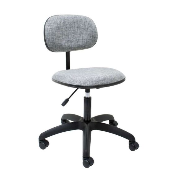 M9512 Typist Chair