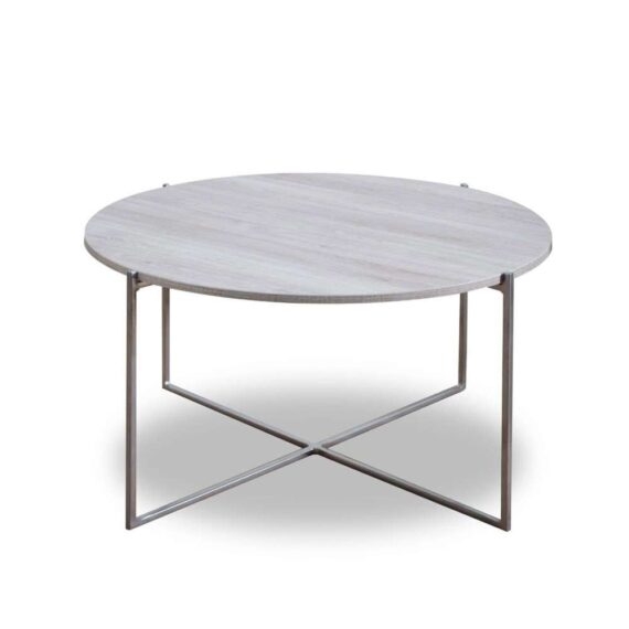 Tia Coffee Table