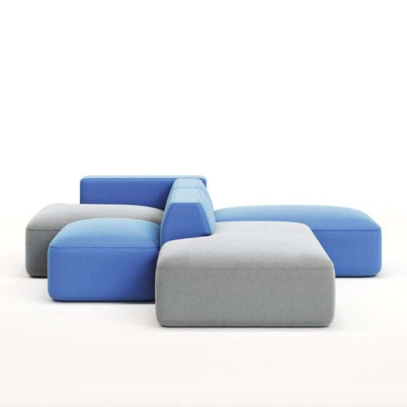 macphersons_office_furniture_trend_collection_melissa_4_piece_ottoman_set_1 copy