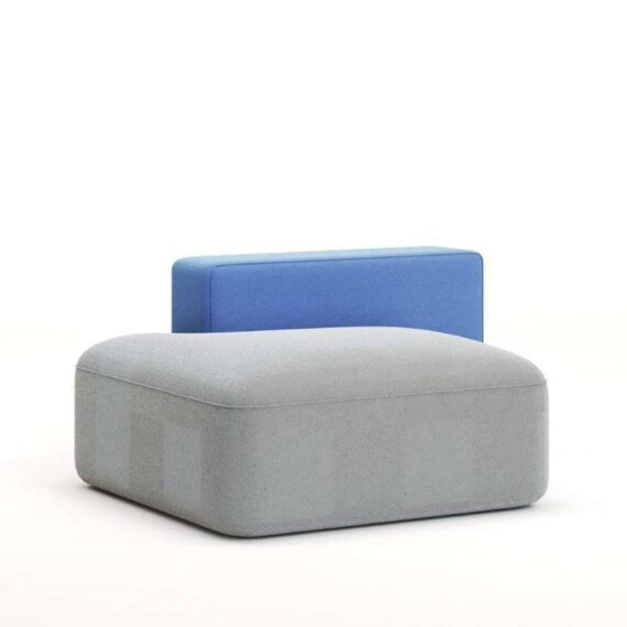 macphersons_office_furniture_trend_collection_melissa_4_piece_ottoman_set_2 copy