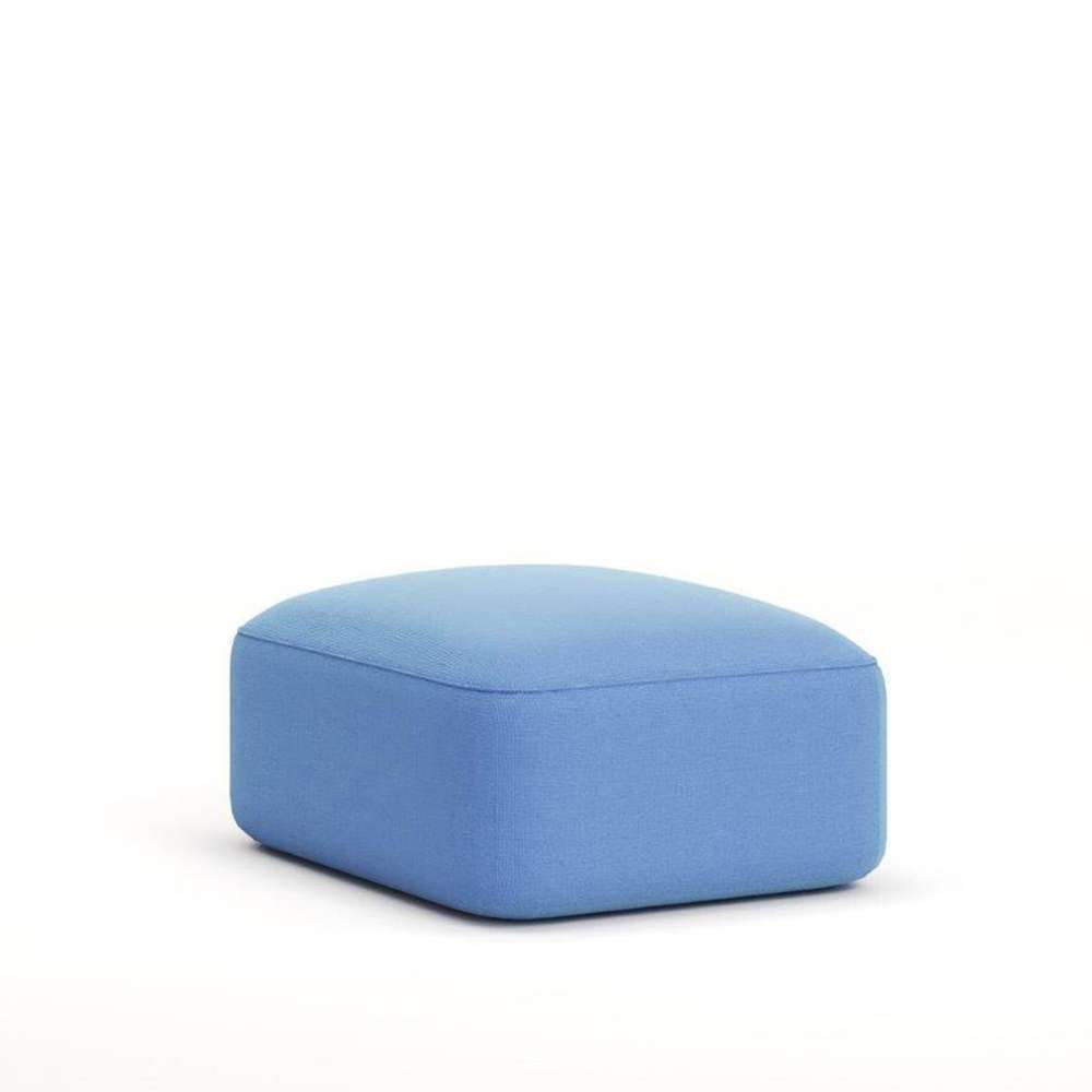 macphersons_office_furniture_trend_collection_melissa_4_piece_ottoman_set_3 copy