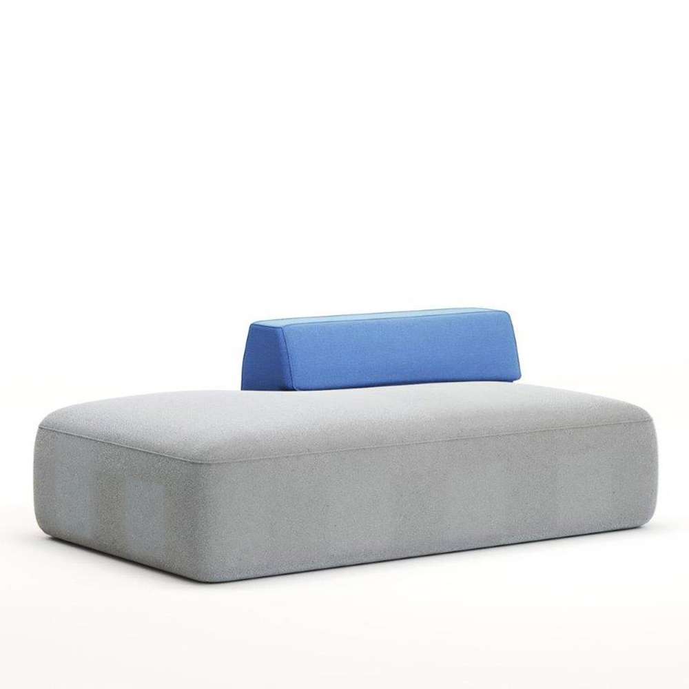 macphersons_office_furniture_trend_collection_melissa_4_piece_ottoman_set_4 copy