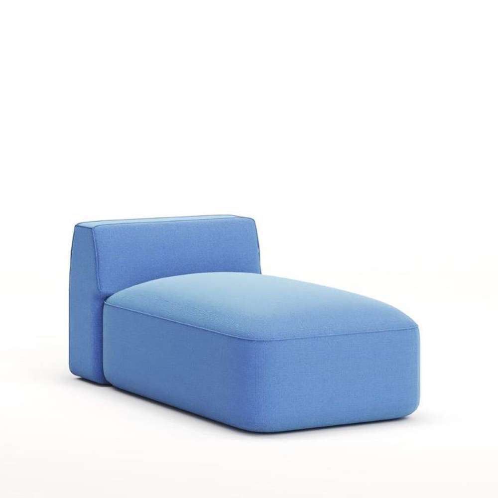 macphersons_office_furniture_trend_collection_melissa_4_piece_ottoman_set_5 copy