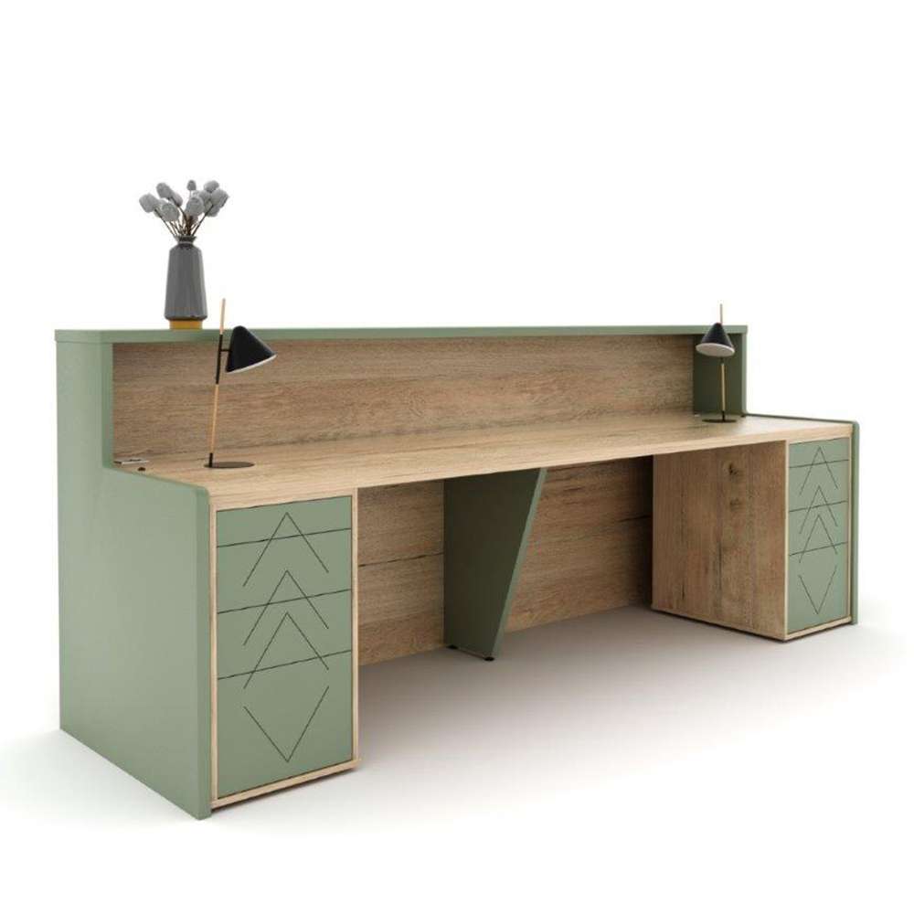 Ayize-Let it come - Image 2