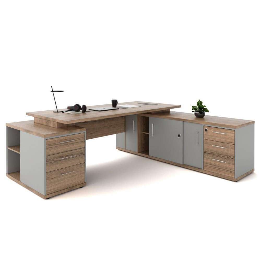 Bheka-Behold - Image 2