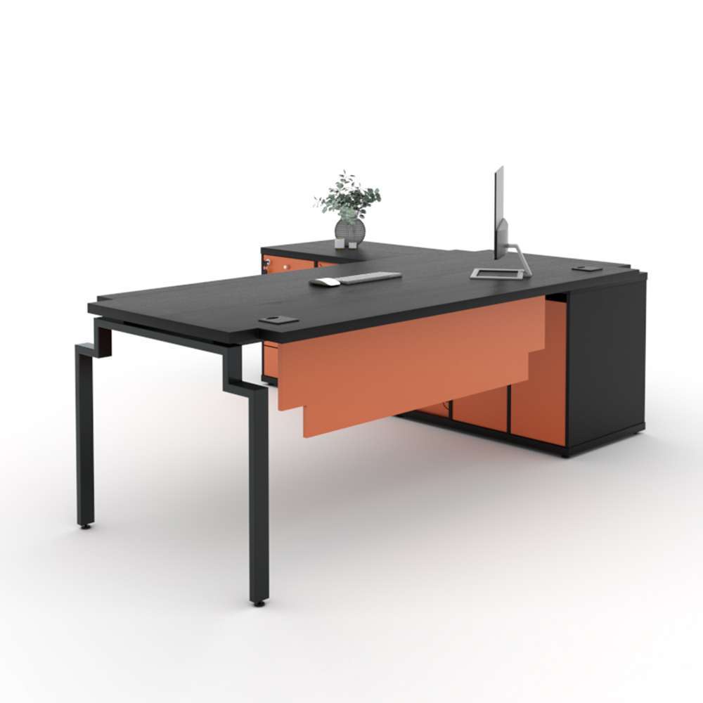 Gugulethu - Our Treasure - Image 2