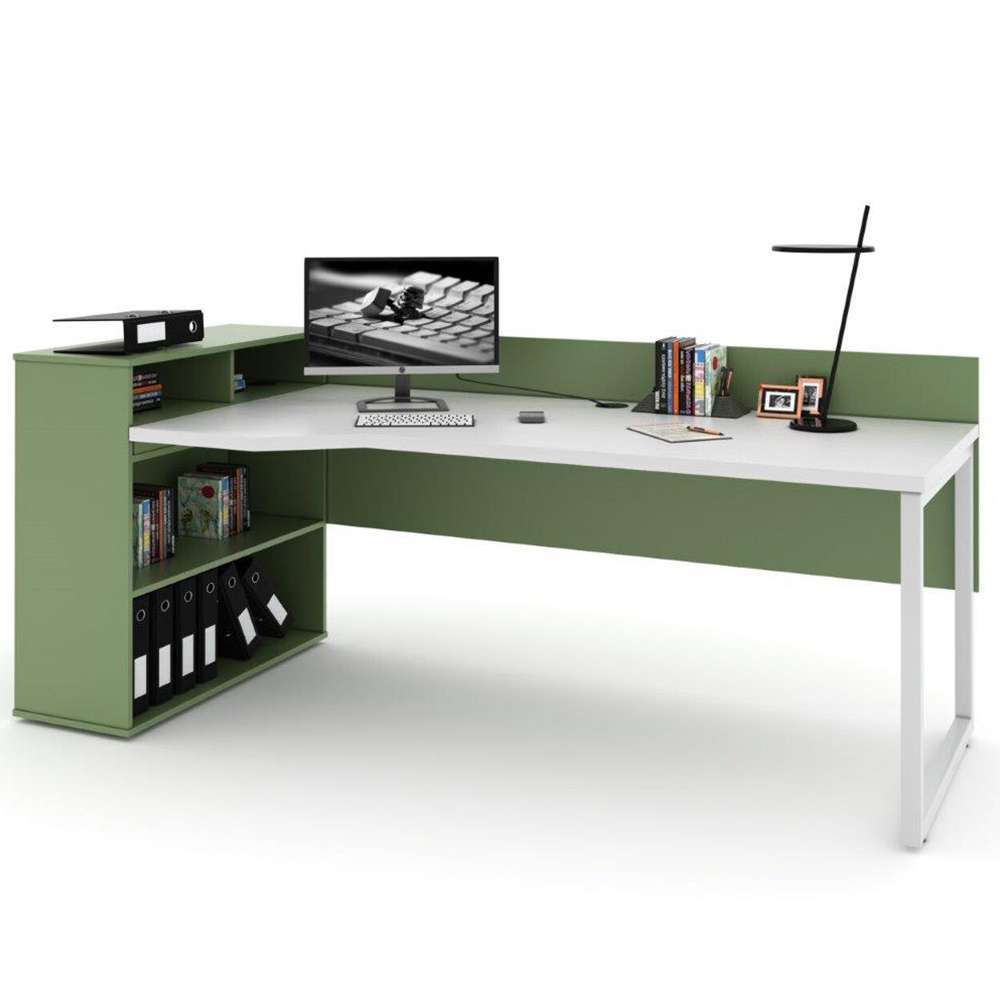 Imani-Stand - Image 2