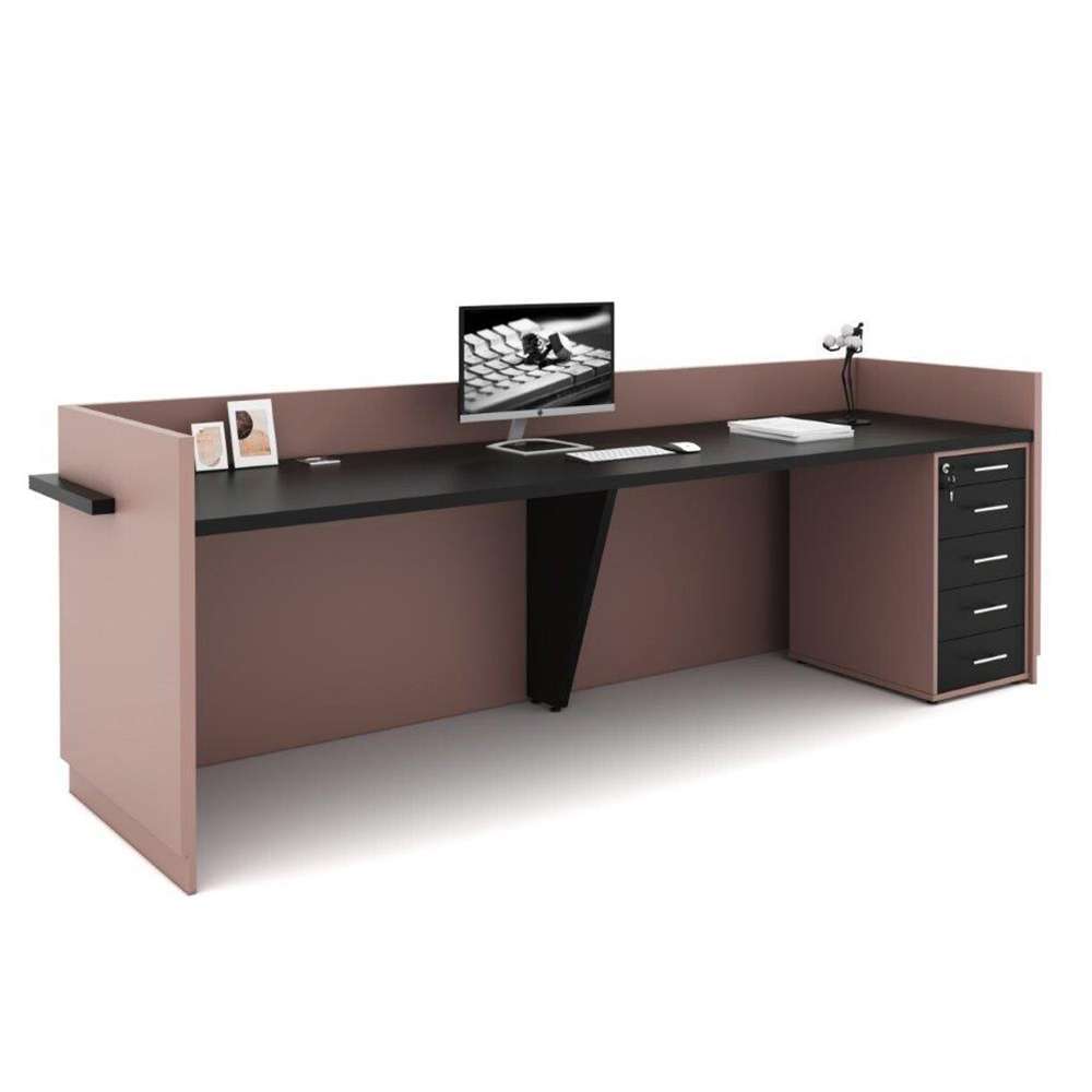 Nonjabulo-Happiness - Image 2