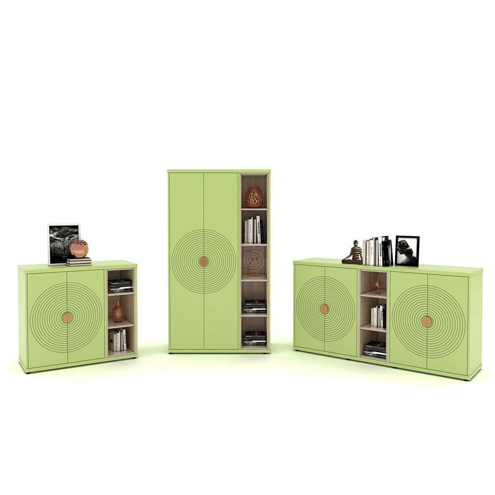 Unathi - He is with us