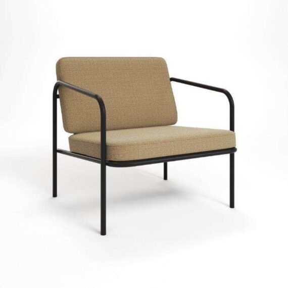 macphersons_office_furniture_aria single chair_hospitality_soft seating_1.jpg