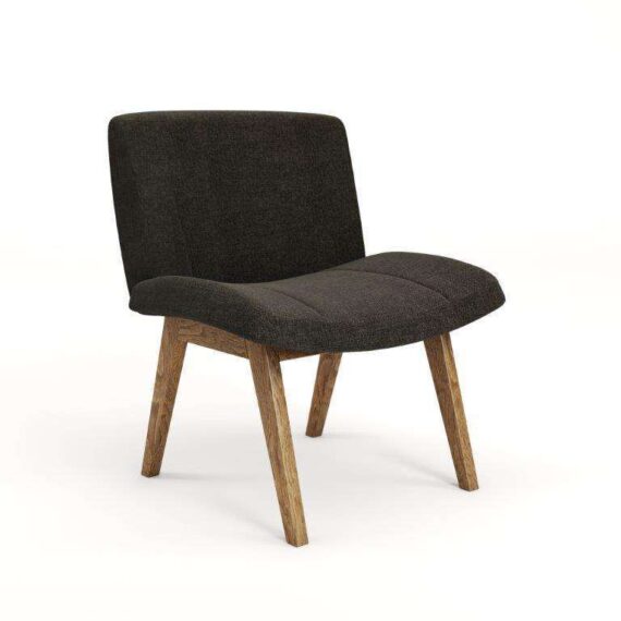 macphersons_office_furniture_cash single chair_hospitality_soft seating_1.jpg