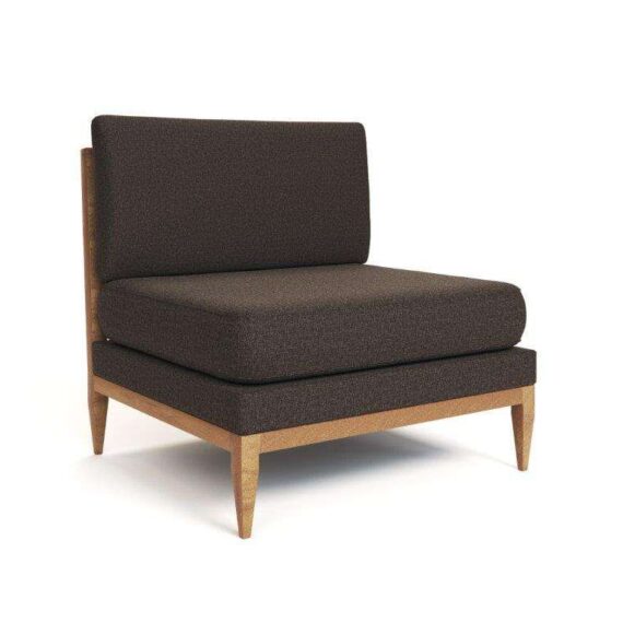 macphersons_office_furniture_dax single chair_hospitality_soft seating_1.jpg