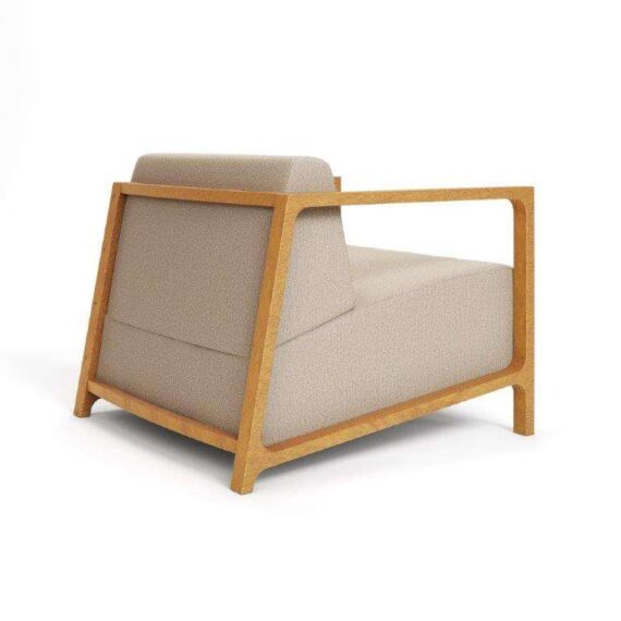 macphersons_office_furniture_denver single chair_hospitality_soft seating_2.jpg