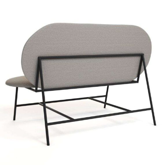 macphersons_office_furniture_erin double chair_hospitality_soft seating_1.jpg