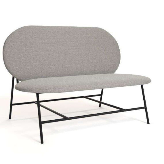 macphersons_office_furniture_erin double chair_hospitality_soft seating_2.jpg