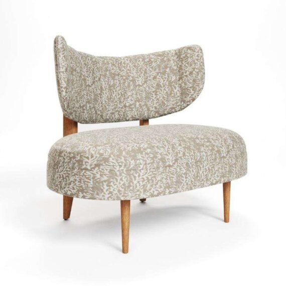 macphersons_office_furniture_esme single chair_hospitality_soft seating_1.jpg