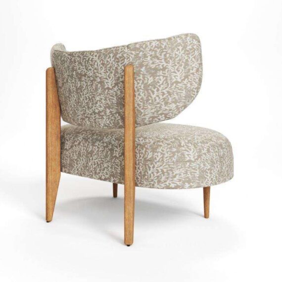 macphersons_office_furniture_esme single chair_hospitality_soft seating_2.jpg