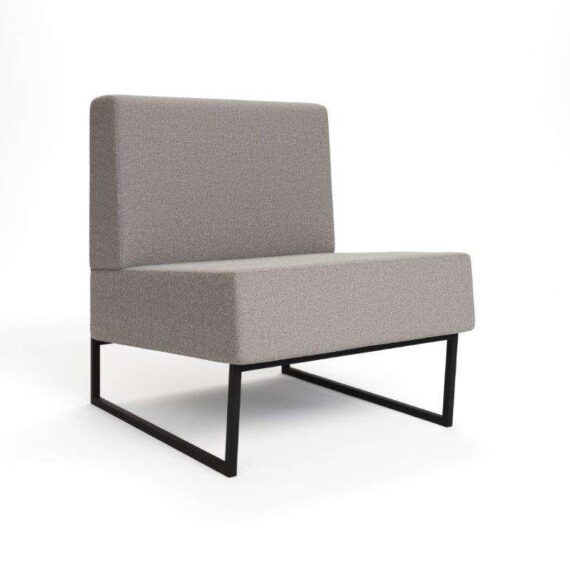 macphersons_office_furniture_grayson single chair_hospitality_soft seating_1.jpg