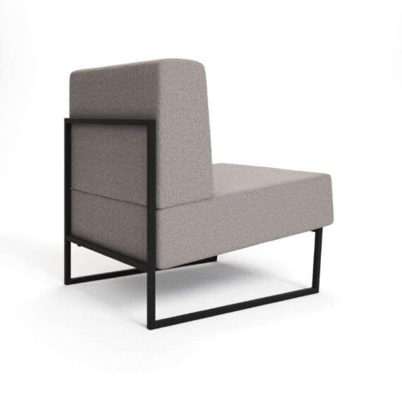 macphersons_office_furniture_grayson single chair_hospitality_soft seating_2.jpg