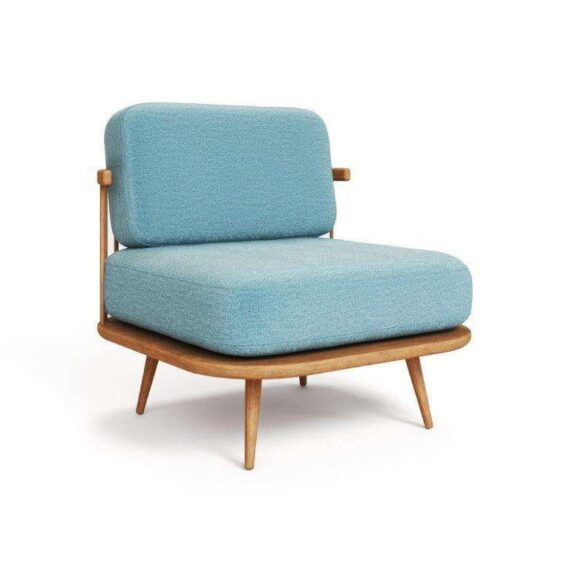 macphersons_office_furniture_hallie single chair_hospitality_soft seating_1.jpg