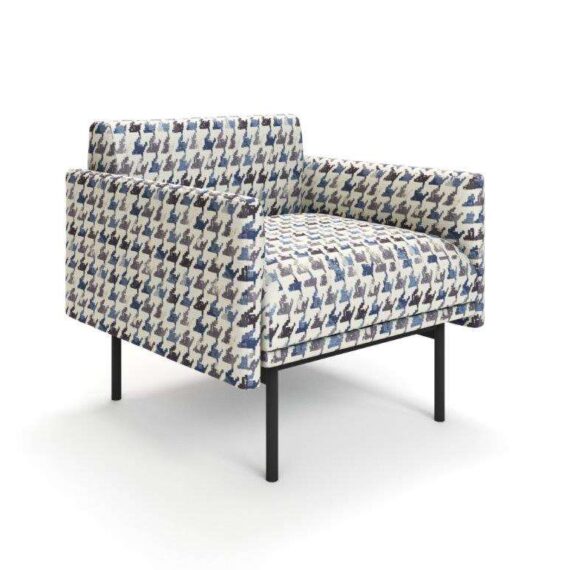 macphersons_office_furniture_holden single chair_hospitality_soft seating_1.jpg