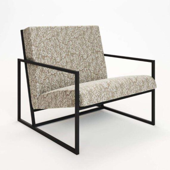 macphersons_office_furniture_huck single chair_hospitality_soft seating_1.jpg