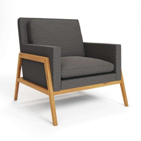 macphersons_office_furniture_jace single chair_hospitality_soft seating_1.jpg